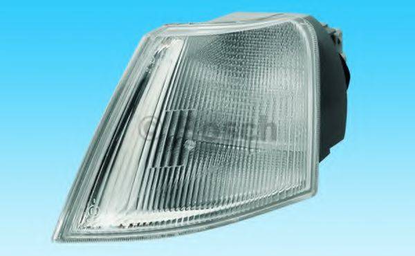 BOSCH 0 319 203 203