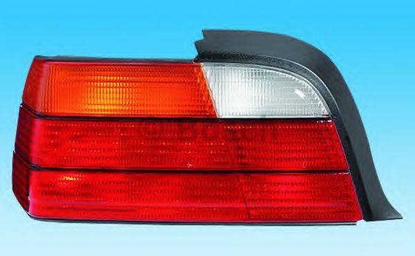 BOSCH 0 319 314 154