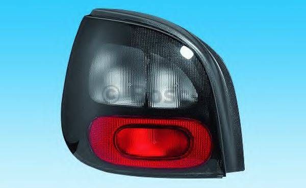 BOSCH 0 319 360 244