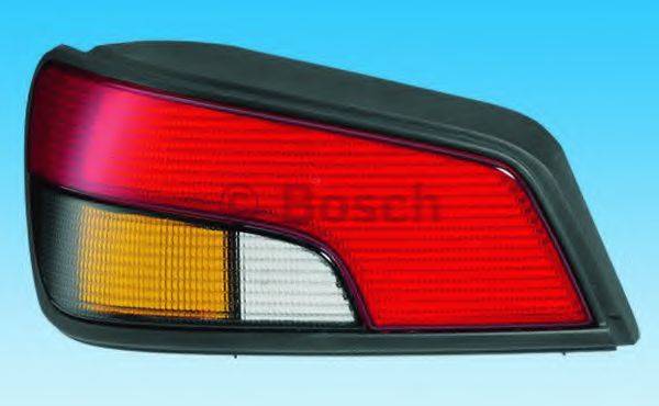BOSCH 0 319 371 244