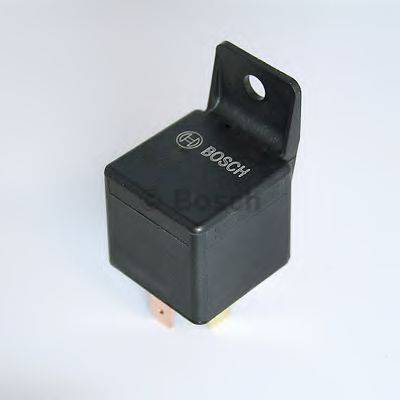 BOSCH 0 332 019 110
