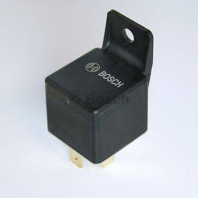 BOSCH 0 332 209 203