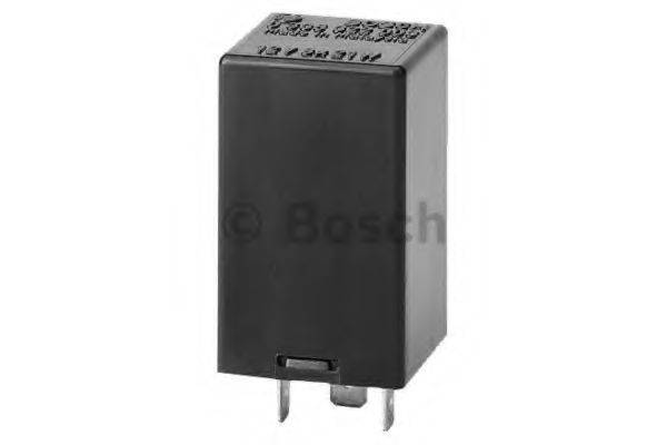BOSCH 0 335 323 001