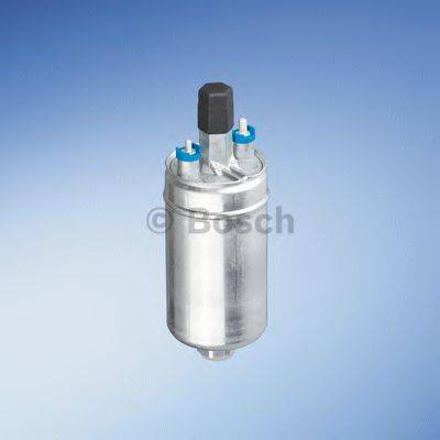 BOSCH 0 580 254 979