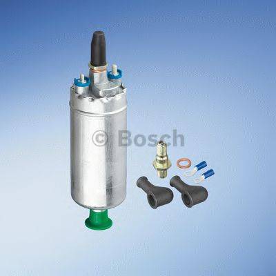 BOSCH 0 580 254 937