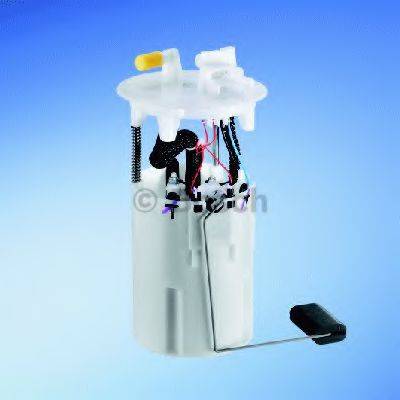 BOSCH 0 580 303 008