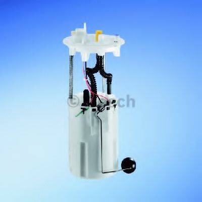 BOSCH 0 580 303 012