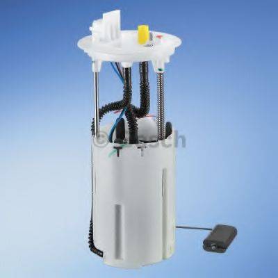BOSCH 0 580 303 013