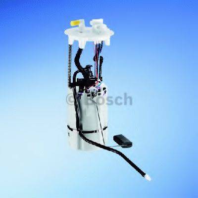 BOSCH 0 580 303 014