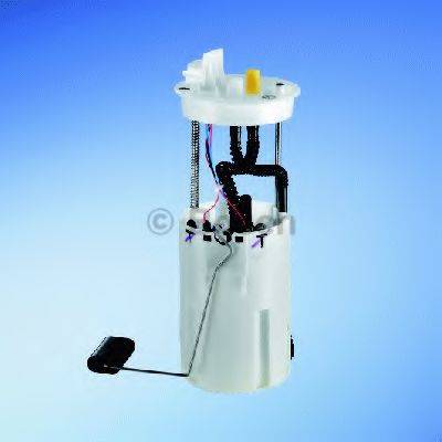 BOSCH 0 580 303 016