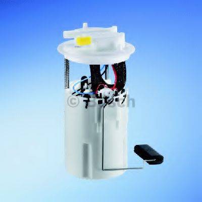 BOSCH 0 580 303 017