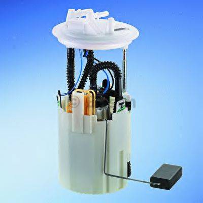 BOSCH 0 580 203 002
