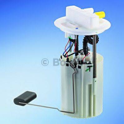 BOSCH 0 580 303 026