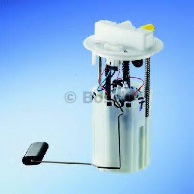 BOSCH 0 580 303 027