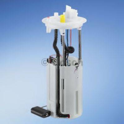 BOSCH 0 580 303 028