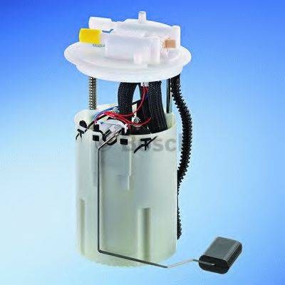 BOSCH 0 580 303 036