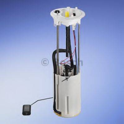 BOSCH 0 580 303 076