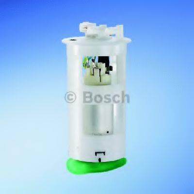 BOSCH 0 580 310 014