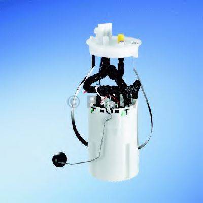 BOSCH 0 580 313 021