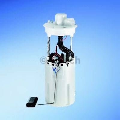 BOSCH 0 580 313 022