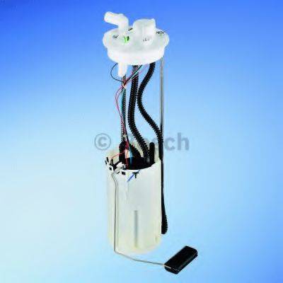 BOSCH 0 580 313 023