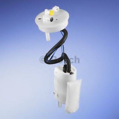 BOSCH 0 580 313 057