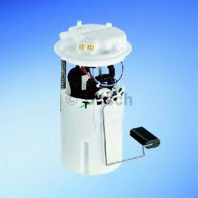 BOSCH 0 580 313 053