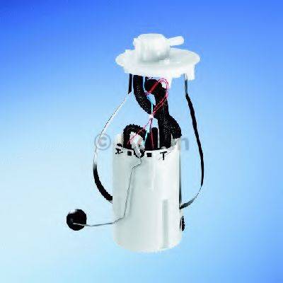 BOSCH 0 580 313 076