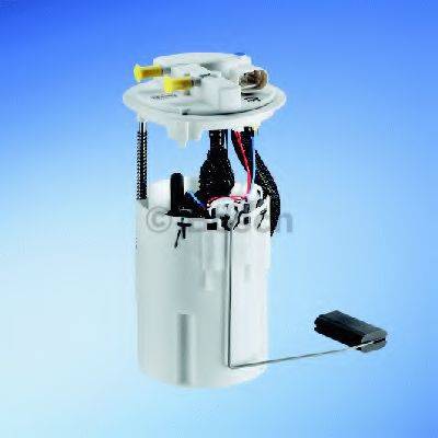 BOSCH 0 580 313 078