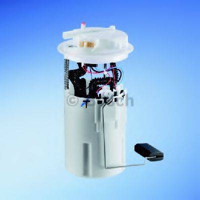 BOSCH 0 580 313 089
