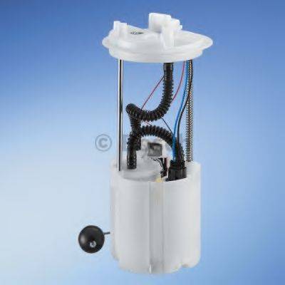 BOSCH 0 580 314 034