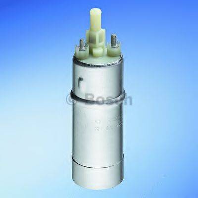 BOSCH 0 580 314 064