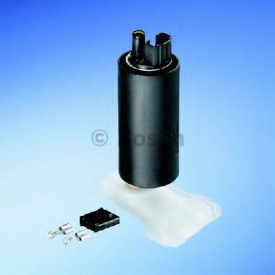BOSCH 0 580 314 066