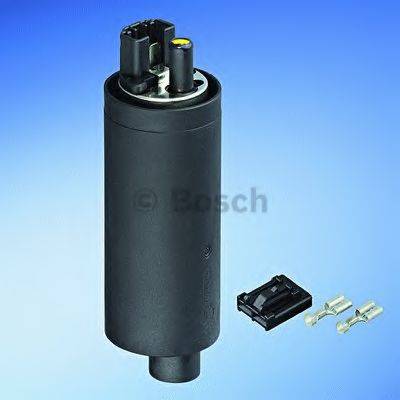 BOSCH 0 580 314 069