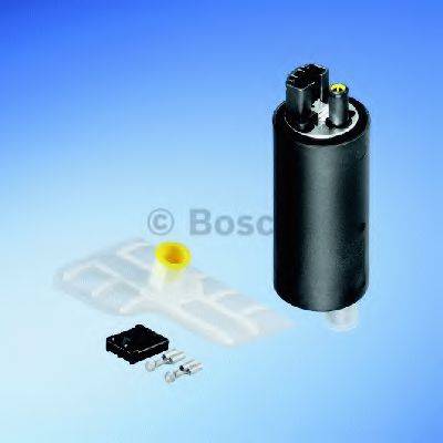 BOSCH 0 580 314 076