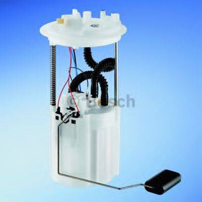 BOSCH 0 580 314 107