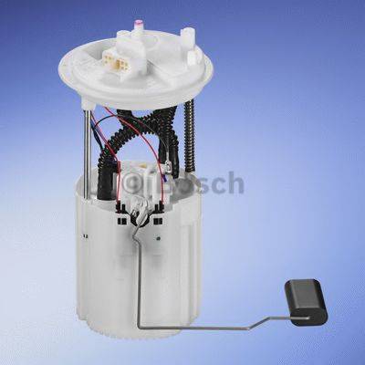 BOSCH 0 580 314 138