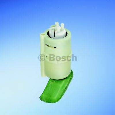 BOSCH 69500 Паливний насос