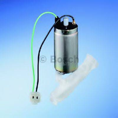 BOSCH 0 580 453 329