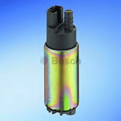 BOSCH 0 580 453 443