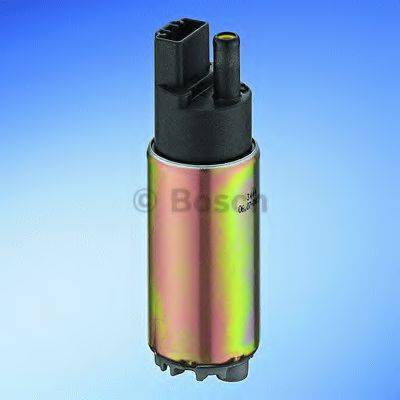 BOSCH 0 580 453 449