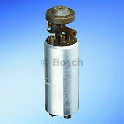 BOSCH 0 580 453 903