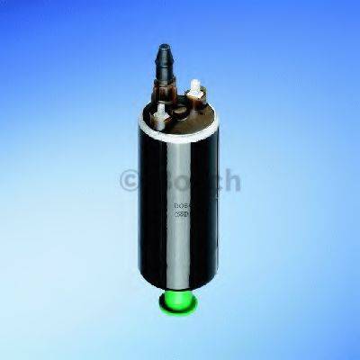 BOSCH 0 580 453 911