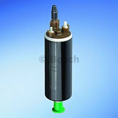 BOSCH 0 580 453 940