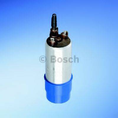 BOSCH 69576 Паливний насос