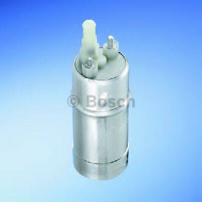 BOSCH 0 580 314 078