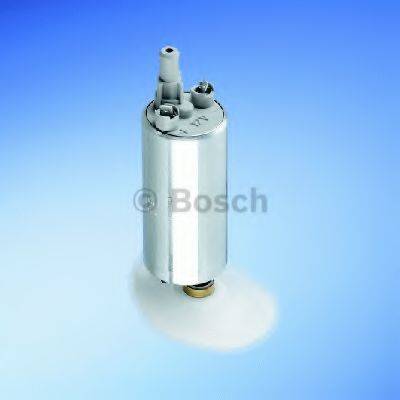 BOSCH 0 580 453 981