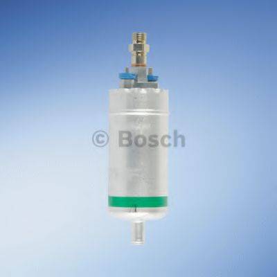 BOSCH 0 580 464 029