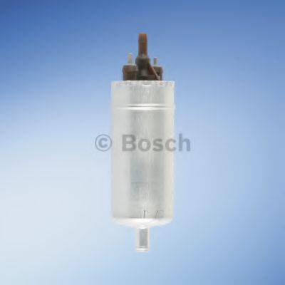 BOSCH 69456 Паливний насос