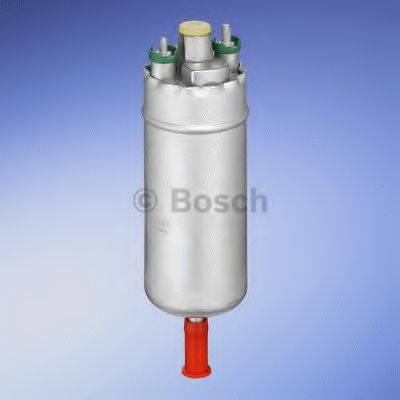 BOSCH 0 580 464 116